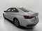 2023 Volkswagen Jetta 1.5T S