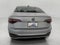 2023 Volkswagen Jetta 1.5T S