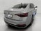 2023 Volkswagen Jetta 1.5T S