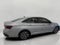 2023 Volkswagen Jetta 1.5T S