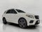 2018 Mercedes-Benz GLE 350 4MATIC®