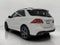 2018 Mercedes-Benz GLE 350 4MATIC®