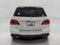 2018 Mercedes-Benz GLE 350 4MATIC®