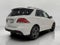 2018 Mercedes-Benz GLE 350 4MATIC®