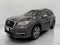 2020 Subaru Ascent Touring