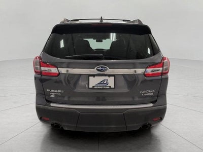 2020 Subaru Ascent Touring