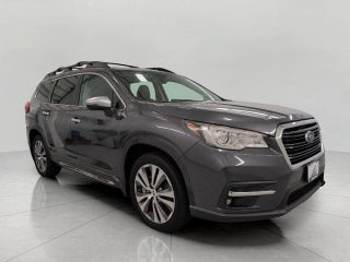2020 Subaru Ascent Touring