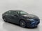 2021 Toyota Camry SE Nightshade