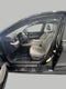 2021 Toyota Camry SE Nightshade