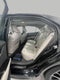 2021 Toyota Camry SE Nightshade