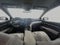 2021 Toyota Camry SE Nightshade
