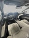 2021 Toyota Camry SE Nightshade
