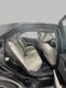 2021 Toyota Camry SE Nightshade