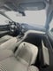 2021 Toyota Camry SE Nightshade