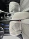 2021 Toyota Camry SE Nightshade