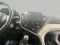 2021 Toyota Camry SE Nightshade