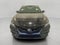 2021 Toyota Camry SE Nightshade