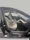 2021 Toyota Camry SE Nightshade