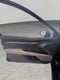 2021 Toyota Camry SE Nightshade