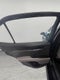 2021 Toyota Camry SE Nightshade