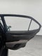 2021 Toyota Camry SE Nightshade