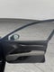 2021 Toyota Camry SE Nightshade