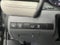 2021 Toyota Camry SE Nightshade