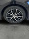 2021 Toyota Camry SE Nightshade