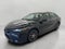 2021 Toyota Camry SE Nightshade
