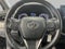 2021 Toyota Camry SE Nightshade