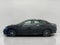 2021 Toyota Camry SE Nightshade