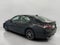 2021 Toyota Camry SE Nightshade