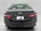 2021 Toyota Camry SE Nightshade
