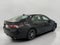 2021 Toyota Camry SE Nightshade