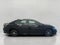 2021 Toyota Camry SE Nightshade