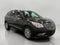 2014 Buick Enclave Premium