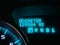 2014 Buick Enclave Premium