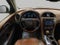 2014 Buick Enclave Premium