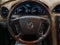 2014 Buick Enclave Premium