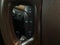 2014 Buick Enclave Premium