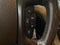 2014 Buick Enclave Premium