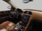 2014 Buick Enclave Premium