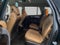 2014 Buick Enclave Premium