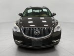 2014 Buick Enclave Premium