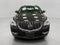 2014 Buick Enclave Premium