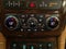 2014 Buick Enclave Premium