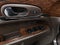 2014 Buick Enclave Premium