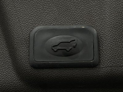 2014 Buick Enclave Premium