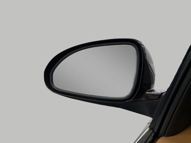 2014 Buick Enclave Premium