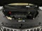 2014 Buick Enclave Premium